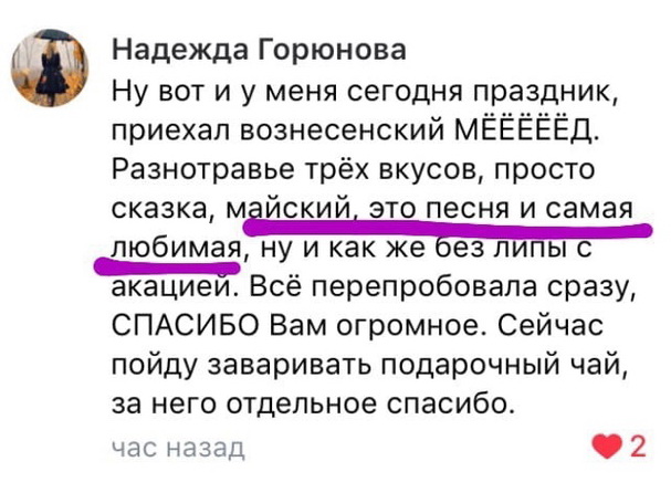 Надежда Вологда